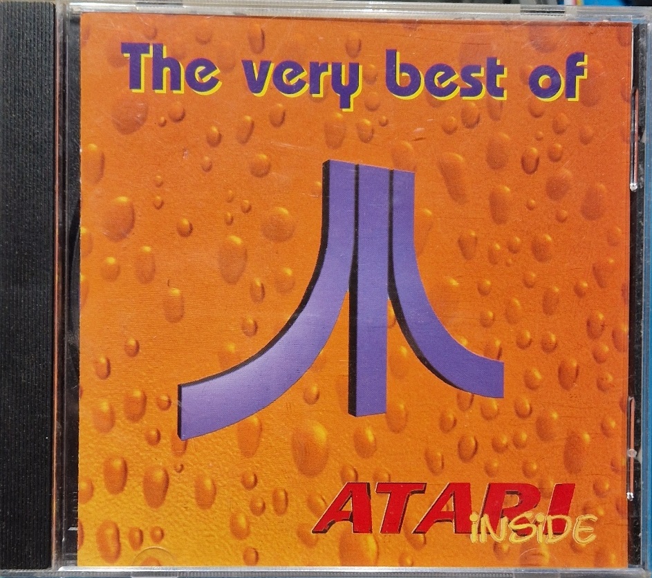 20240927_162209.jpg